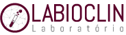 Labioclin Laboratório